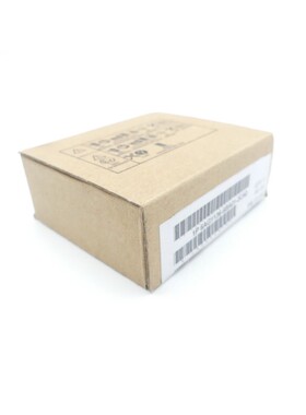 Siemens 6AG1136-6BA01-2CA0 SIPLUS ET 200SP SN: LBP9309155 -u