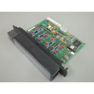 Expander IC697ALG440 FANUC curre analog