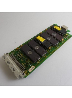 Bosch 069164-103401 Steuerungskarte SN: 303983