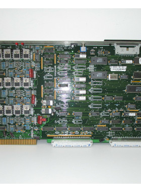 ASM 03-28401-02 Rev B YQS-EAGLE6003-115