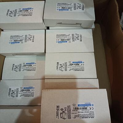 XS618B4MAL2Schneider施耐德议价