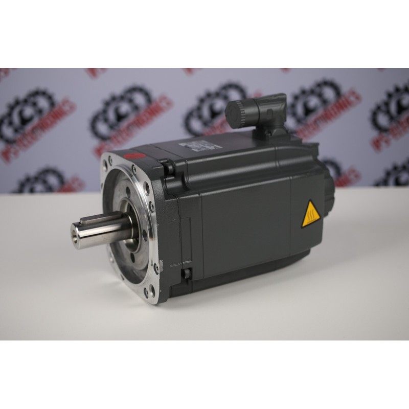 SIEMENS 1FK7063-2AF71-1RA0 (SERVOMOTEUR) - Garantie 6 mois