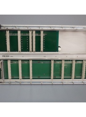 T61039 - APRIL - T61039 / embase principale USED