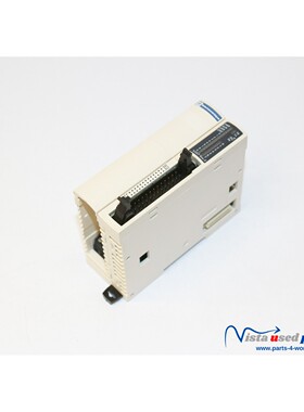 Schneider Electric TWDLMDA20DTK Twido Base Unit DC + TWDXCPM