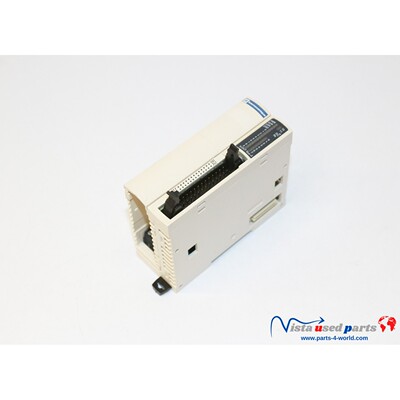 Schneider Electric TWDLMDA20DTK Twido Base Unit DC + TWDXCPM