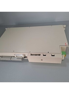 6SC61103AA00 - Siemens - 6SC61103AA00/Module D' Power Simodr