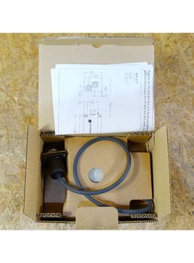 Heidenhain EA 552 Id.Nr. 339 317-01 - SN:10507757X ungebrauc