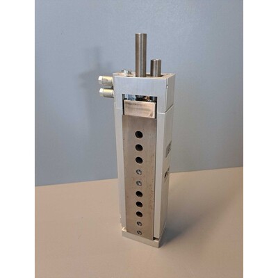 DGSL20100P1A - Festo - DGSL-20-100-P1A / Mini-Chariot N° 54