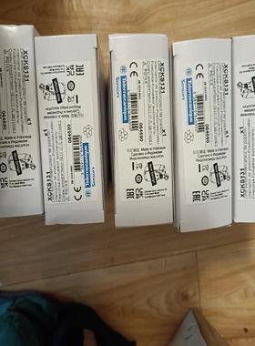 XCMW110特勒美科 Schneider施耐德正议价