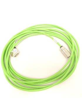 Beckhoff AX5000 dynamic ZK4510-0020-0070 Endcoderleitung Ges