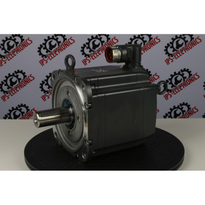 SIEMENS 1FK7103-2AC71-1CA0 (SERVOMOTORE) - 6 mesi di garanzi