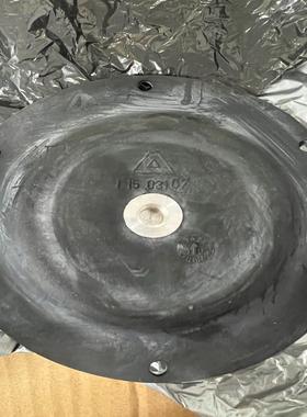 ALMATEC气动泵膜片11503167膜片E1议价