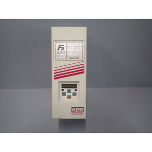 05FASOCM220 - KEB - 05 FA SOC-M220 /Variador Drive Inversor