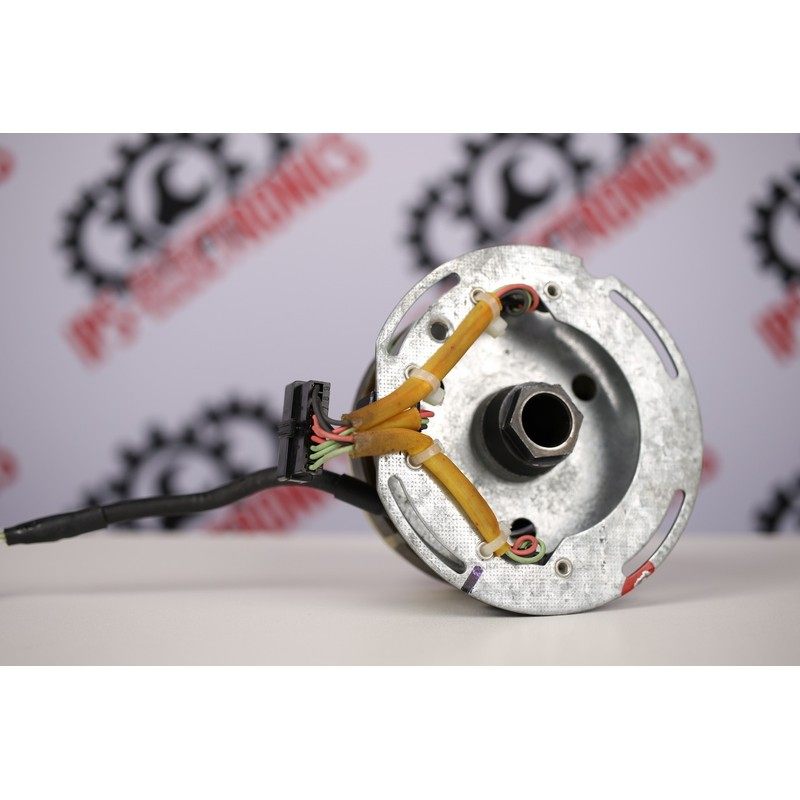 SIEMENS 1FU1050-6GG (10,0 MVMIN) (TACHO) - 6 months warranty