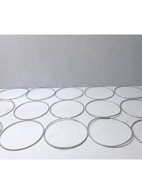 Flotech A22-21007 Packing Custodia Gasket AL Stg 1 & 2 - 15P