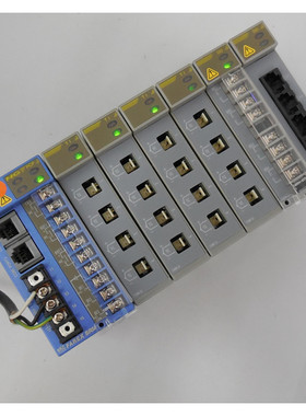 RKC Farex H-PCP-B-14N-M*AB H-TI-D-K09 H-DO-B-M H-DO-E-D