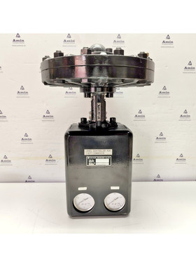 Nakakita LE2-8 level Controller for C.O.P.T. Condenser