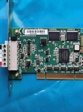 安川DX200通讯卡SST-DN4-PCI议价