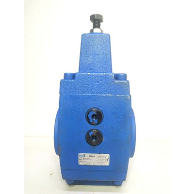 Vickers RT 10 B2 22UB Hydraulique Pression Valve à Contr?le
