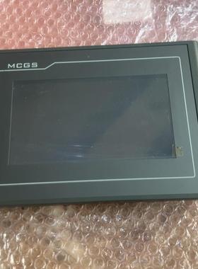 昆仑通态TPC7022KTKWKi 1021Kt  70议价