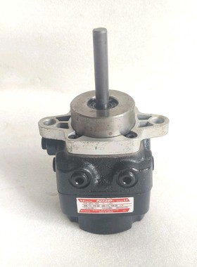 Pompe à Huile De Chaudière Nippon - GFH- V5L -NEUVE#