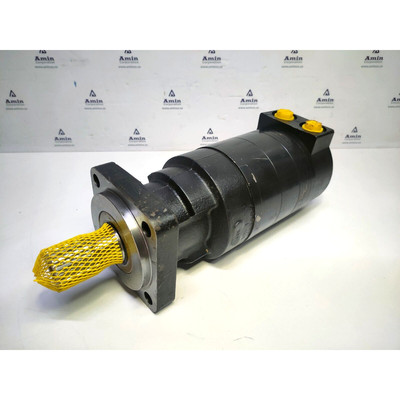 Parker TH0625PB360AAAA Motore Torq Serie TH Idraulico - NUOV