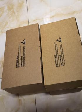 ERN1331061-1024ID1169566-议价