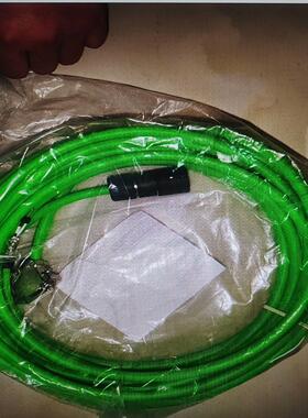 R900483787 ZDR6DP2-4X150YM议价