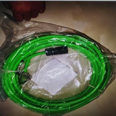 R900483787 ZDR6DP2-4X150YM议价