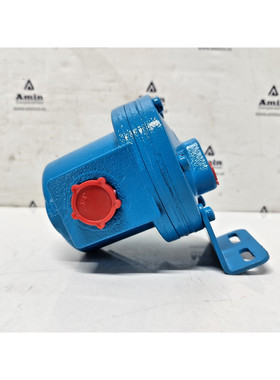 Rexroth PC P55162 类型“S”6-S 继电器阀 3/4 英寸尺寸 R431003