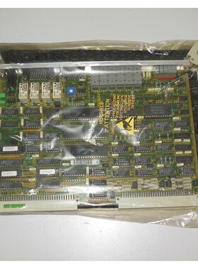 Siemens 87 89 158K 1057 D18 8789158K1057 D18
