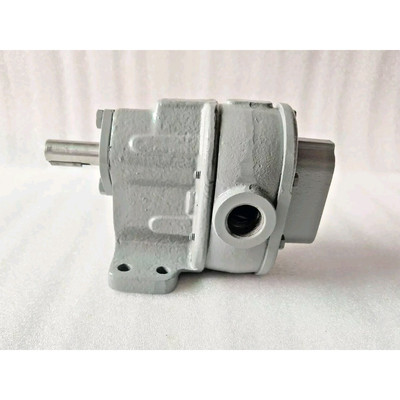 Bsm- Brown & Sharpe NO.3-S Pie Montaje Giratorio Engranaje B