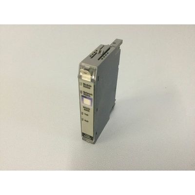 1734232ASC - Allen-Bradley - 1734-232ASC /Schnittstelle Modu