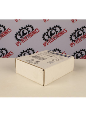 TELEMECANIQUE XUV H003530 (061846) (sensor) - 6 meses de gar