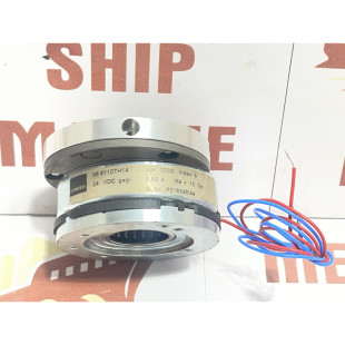 0000 geg 61107H14 24VDC Index Var Assembly Brake Binder