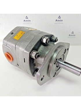 Pompe Hydraulique Parker P2B 23416 T20B | eBay