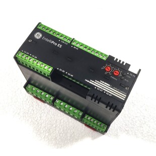 通用电气 ENTELLIPRO ES 发动机控制器 ENTELLIPRO ES5 DP 2 2