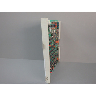 6SC91112AC0 - SIEMENS - 6SC9111-2AC0/Simadyn System Board Us