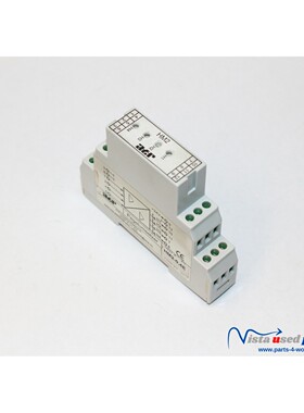 ATR Industrie Elektronik HM2-0,4E Level Converter Module HM2