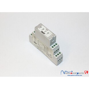 ATR Industrie Elektronik HM2-0,4E Level Converter Module HM2