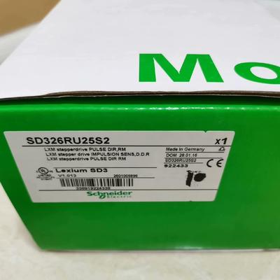 施耐德百格拉驱动器SD326RU25S2议价