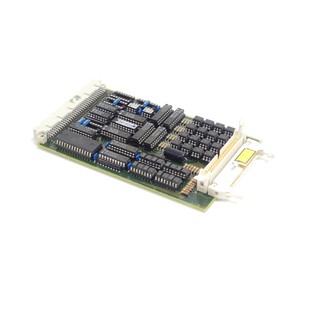 Omni Ray SP-00-009 Steuerungskarte SN:7872