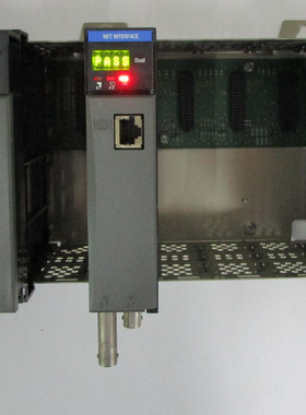 Honeywell TK-CCR014 B01 97332573 A01 F/W rev 10.006 redundan