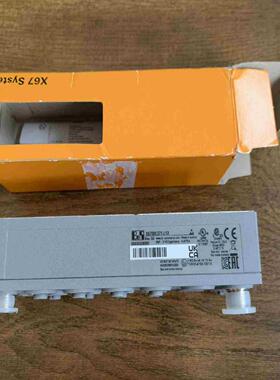 贝加莱X67DI1371L12 库存 议价