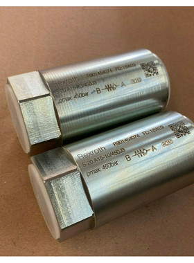 Rexroth S10 A00-10/450J3 R901454074 Sperrventil Hydraulikven