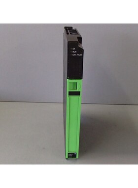 IDB3224 - APRIL - Idb 3224 / Karte 32 Eing?nge Tor 24VDC Use