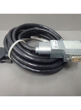 TSXFPCE030 - Telemecanique - TSXFPCE030 / Kabel Von Anschlus