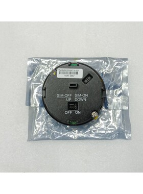 Honeywell HNWG50098718-001 Hart Smv Température Transmetteu