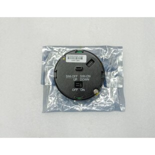 Honeywell HNWG50098718-001 Hart Smv Température Transmetteu