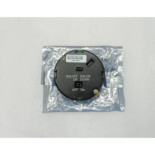 Honeywell HNWG50098718-001 Hart Smv Température Transmetteu